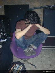 photo_archive 2006-05-13-1147613530 - DSCN0011_resize.jpg