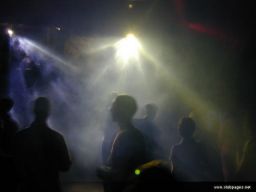 photo_archive 2006-05-13-1147613530 - DSCN0072_resize.jpg