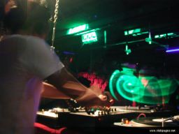 photo_archive 2006-05-13-1147613530 - DSCN0034x_resize.jpg