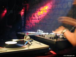 photo_archive 2006-05-13-1147613530 - DSCN0046_resize.jpg