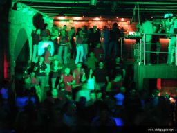 photo_archive 2006-05-13-1147613530 - DSCN0042x_resize.jpg