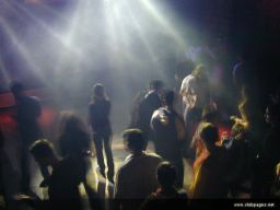 photo_archive 2006-05-13-1147613530 - DSCN0078_resize.jpg