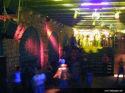 photo_archive 2006-05-13-1147613530 - DSCN0023_resize.jpg