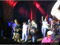 photo_archive 2006-05-13-1147613530 - DSCN0017x.jpg