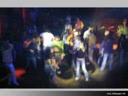 photo_archive 2006-05-13-1147613530 - DSCN0002x.jpg