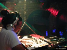 photo_archive 2006-05-13-1147613530 - DSCN0030_resize.jpg