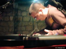 photo_archive 2006-05-13-1147613530 - DSCN0037x_resize.jpg