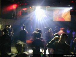 photo_archive 2006-05-13-1147613530 - DSCN0054_resize.jpg