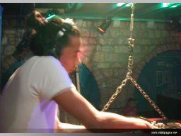 photo_archive 2006-05-13-1147613530 - DSCN0031x.jpg