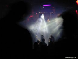 photo_archive 2006-05-13-1147613530 - DSCN0075_resize.jpg