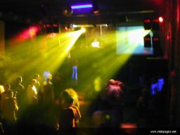 photo_archive 2006-05-13-1147613530 - DSCN0062_resize.jpg