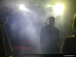 photo_archive 2006-05-13-1147613530 - DSCN0071_resize.jpg