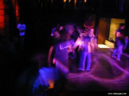 photo_archive 2006-05-13-1147613530 - DSCN0021_resize.jpg