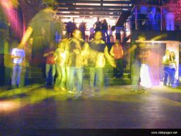 photo_archive 2006-05-13-1147613530 - DSCN0022_resize.jpg