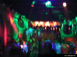 photo_archive 2006-05-13-1147613530 - DSCN0018x_resize.jpg