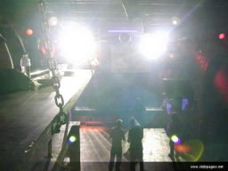 photo_archive 2006-05-13-1147613530 - DSCN0010_resize.jpg