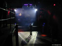 photo_archive 2006-05-13-1147613530 - DSCN0011x_resize.jpg