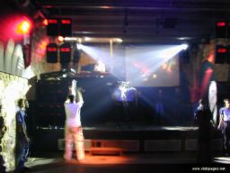 photo_archive 2006-05-13-1147613530 - DSCN0008_resize.jpg