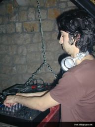 photo_archive 2006-05-13-1147613530 - DSCN0006.jpg