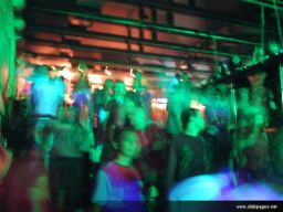 photo_archive 2006-05-13-1147613530 - DSCN0020x_resize.jpg