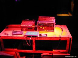 photo_archive 2006-05-27-1149278419 - DSCN0013_resize.jpg