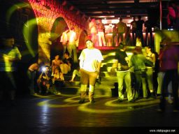 photo_archive 2006-05-27-1149278419 - DSCN0028.jpg