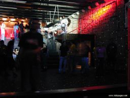 photo_archive 2006-05-27-1149278419 - DSCN0039_resize.jpg