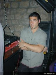 photo_archive 2006-05-27-1149278419 - DSCN0049_resize.jpg