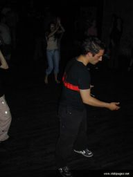 photo_archive 2006-05-27-1149278419 - DSCN0095_resize.jpg