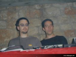 photo_archive 2006-05-27-1149278419 - DSCN0021.jpg