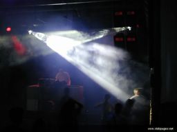 photo_archive 2006-05-27-1149278419 - DSCN0073.jpg