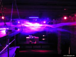 photo_archive 2006-05-27-1149278419 - DSCN0001_resize.jpg