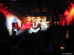 photo_archive 2006-05-27-1149278419 - DSCN0020_resize.jpg