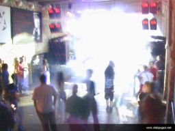 photo_archive 2006-05-27-1149278419 - DSCN0072_resize.jpg