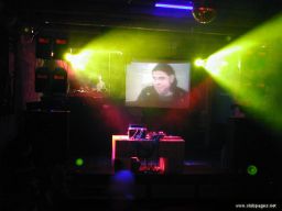 photo_archive 2006-05-27-1149278419 - DSCN0025_resize.jpg