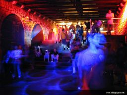 photo_archive 2006-05-27-1149278419 - DSCN0051_resize.jpg