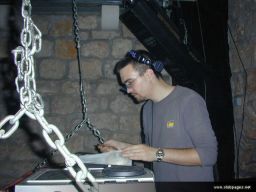 photo_archive 2006-05-27-1149278419 - DSCN0034_resize.jpg