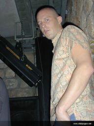 photo_archive 2006-05-27-1149278419 - DSCN0036.jpg