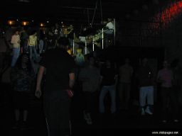 photo_archive 2006-05-27-1149278419 - DSCN0040.jpg