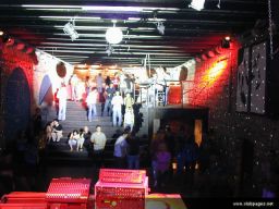 photo_archive 2006-05-27-1149278419 - DSCN0038_resize.jpg