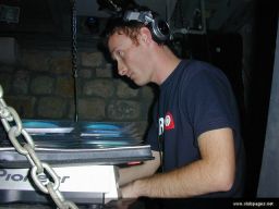 photo_archive 2006-05-27-1149278419 - DSCN0097_resize.jpg