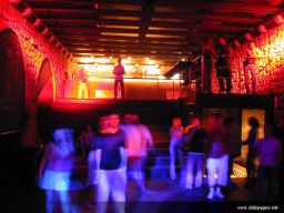 photo_archive 2006-05-27-1149278419 - DSCN0017_resize.jpg