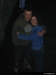 photo_archive 2006-05-27-1149278419 - DSCN0026.jpg