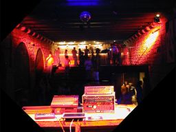 photo_archive 2006-05-27-1149278419 - DSCN0035.jpg