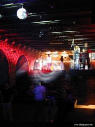 photo_archive 2006-05-27-1149278419 - DSCN0022_resize.jpg