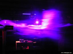 photo_archive 2006-05-27-1149278419 - DSCN0003_resize.jpg