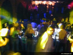 photo_archive 2006-06-10-1150586885 - xDSCN0134_resize.jpg