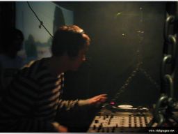 photo_archive 2006-06-10-1150586885 - DSCN0033.jpg