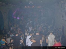 photo_archive 2006-06-10-1150586885 - DSCN0139_resize.jpg