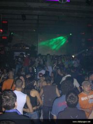 photo_archive 2006-06-10-1150586885 - DSCN0037_resize.jpg